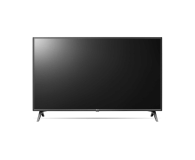 LG 55UM7510 UHD Smart TV - 515219 - zdjęcie 2